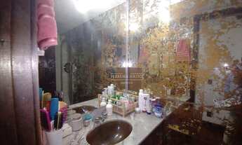 Imagem 4: Apartamento para alugar, 225 m² por R$ 4.286,65/mês - Icaraí - Niterói/RJ