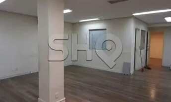 Imagem 5: SOBRADO COMERCIAL, 350 M², 6 VAGAS PARA AUTOS