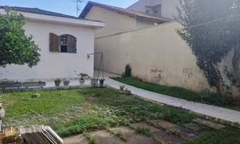 Imagem 3: Terreno à venda, 400 m² por R$ 900.000,00 - Vila Pires - Santo André/SP