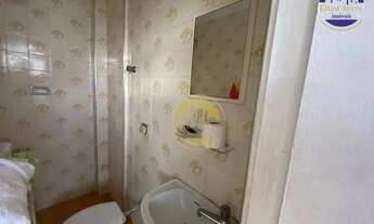 Imagem 7: Apartamento 3 quartos Ponta da Praia