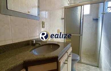 Imagem 6: Apartamento 3 quartos à venda na Praia do Morro, Guarapari-ES - Realize Negócios Imobiliá