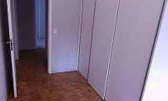 Imagem 6: Apartamento com 3 dormitórios à venda, 90 m² por R$ 890.000,00 - Bela Vista - São Paulo/SP