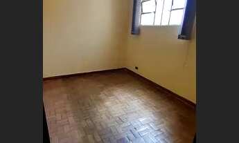 Imagem 6: Casa 03 quartos - Bairro Centro - Conselheiro Lafaiete