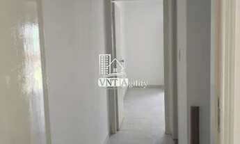 Imagem 5: São Paulo - Casa Padrão - VILA CARRAO