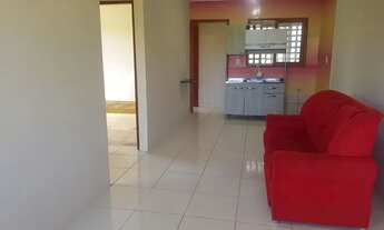 Imagem: Alugo Apto de 03 Qtos no Ingleses, com Cond