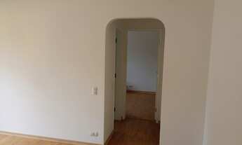 Imagem 2: Conde de Versailhes - estilo e conforto no melhor de Moema