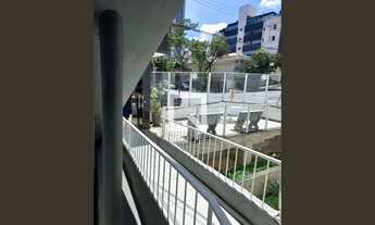 Imagem 2: Apartamento à Venda - Serra, 3 Quartos, 98 m2