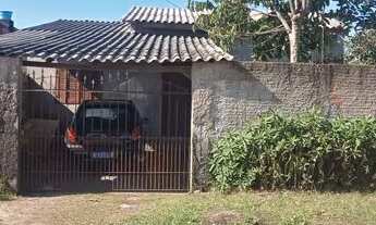 Imagem 3: VENDO DUAS CASAS EM SÃO LEOPOLDO