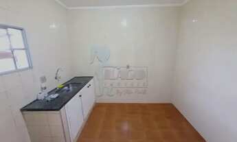 Imagem 4: Apartamento Padrão em Ribeirão Preto