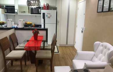 Imagem 6: Vendo ou alugo $ 290 mil locação $ 1700+ condomínio