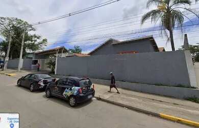 Imagem 3: Casa para venda tem 49 metros quadrados com 2 quartos em Cidade Boa Vista - Suzano - SP