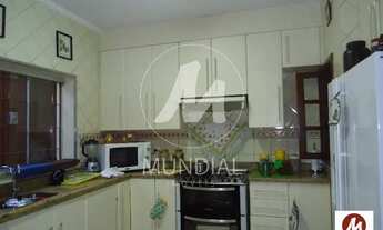 Imagem 6: Casa (sobrado na rua) 4 dormitórios/suite, cozinha planejada