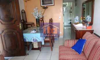 Imagem 2: São Paulo - Casa Padrão - Cidade Domitila