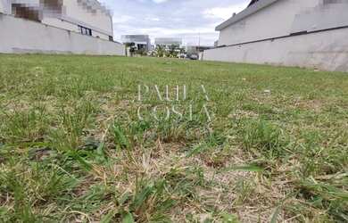 Imagem 4: Rio de Janeiro - Terreno Padrão - Barra da Tijuca