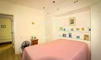 Imagem 6: Apartamento à Venda - Ipanema, 2 Quartos, 62 m2