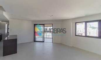 Imagem: COBERTURA DUPLEX, 4 QUARTOS, 2 SUÍTES