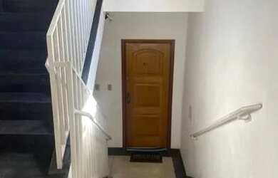 Imagem 3: Apartamento com 2 dormitórios à venda, 71 m² - Jardim Simus - Sorocaba/SP