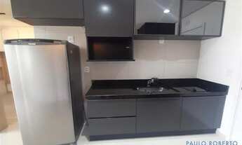 Imagem 3: APARTAMENTO - CHÁCARAS SÃO JOSÉ - SP