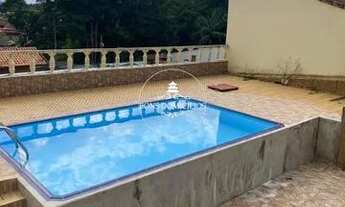 Imagem 5: CASA TÉRREA COM PISCINA EM CONDOMÍNIO - LOCAÇÃO!