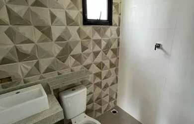 Imagem 5: Sobrado com 2 dormitórios à venda, 130 m² por R$ 732.000 - Vila Curuçá - Santo André/SP