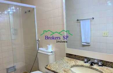 Imagem 4: São Paulo - Apartamento Padrão - Jardim Paulista