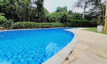 Imagem: Excelente casa no bairro Lagoa da Conceição/Porto