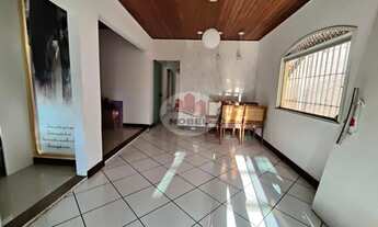 Imagem 6: Casa Aluguel Avenida Maria Quitéria medindo 128,7 m² bairro São João REF: 7486