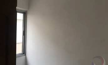 Imagem 6: FLORIANóPOLIS - Padrão - Trindade