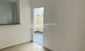 Imagem 5: PORTO ALEGRE - Apartamento Padrão - Morro Santana