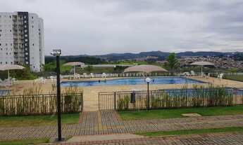 Imagem 5: AAPARTAMENTO A VENDA EM JUNDIAI/SP