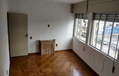 Imagem 2: Apartamento 2 dormitórios com ou sem garagem