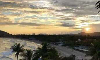 Imagem 3: Casa com 5 dormitórios à venda, 426 m² por R$ 5.000.000,00 - Praia do Pernambuco - Guarujá