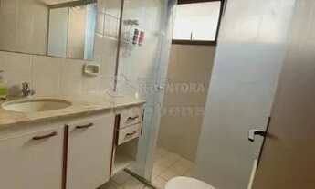 Imagem 7: Apartamento Padrão em São José do Rio Preto