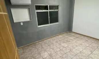 Imagem 6: Aluga-se apartamento