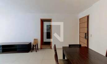 Imagem 7: Apartamento à Venda - Flamengo, 3 Quartos, 111 m2