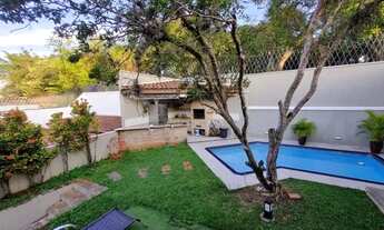 Imagem: Excelente sobrado a venda ou locação de