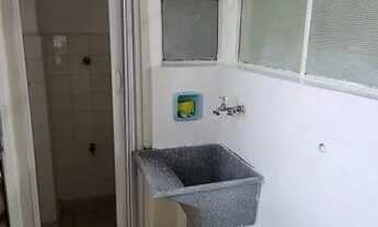 Imagem 7: Apartamento para aluguel tem 63 metros quadrados com 2 quartos em Sé - São Paulo - SP