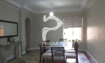 Imagem 4: Apartamento mobiliado, 3 suítes, Enseada