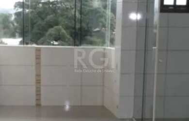 Imagem 3: Casa para Venda - 250m², 3 dormitórios, 3 vagas - VILA JARDIM