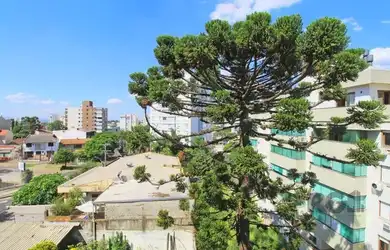 Imagem 3: Apartamento para Venda - 73.67m², 2 dormitórios, 1 vaga - Cristo Redentor