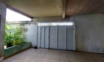 Imagem 3: Alugo Casa 3 Quartos No Maiobão Duplex