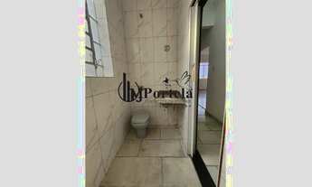 Imagem 4: Apartamento para aluguel tem 70 metros quadrados com 2 quartos em Recreio Marajoara - Soro