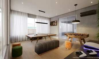 Imagem: Apartamento em Neópolis, 2 quartos, com