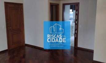 Imagem 2: APARTAMENTO PARA ALUGAR - ACLIMAÇÃO