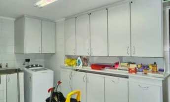 Imagem 3: Sobrado com 04 dormitórios no melhor do Carrão!