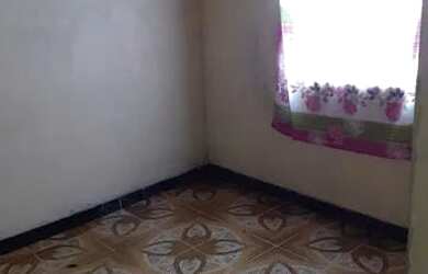 Imagem 6: Vendo casa em Benevides,bairro MadreTereza