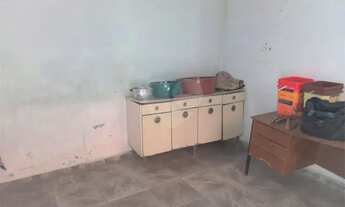 Imagem 6: Casa a venda no centro da cidade de Mairiporã-SP