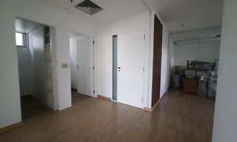 Imagem 5: Sala para alugar, 100 m² por R$ 10.210,00/mês - Pinheiros - São Paulo/SP