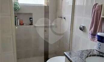 Imagem 2: SOBRADO Á VENDA NO TATUAPÉ