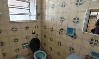 Imagem 7: Belo Horizonte - Casa Padrão - Esplanada